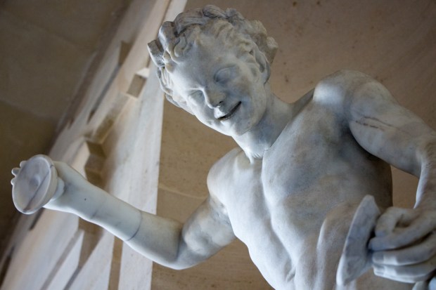 Versailles-Light-Concours