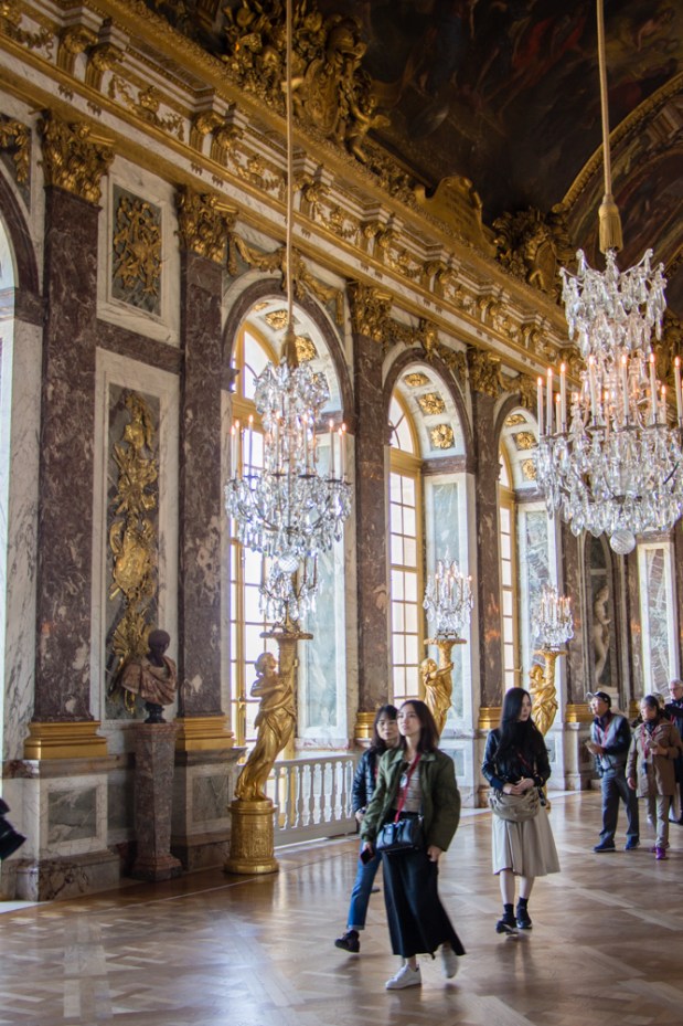 Versailles_Lumiere