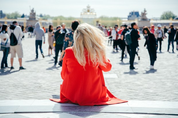 veste-rouge-kiabi-2018