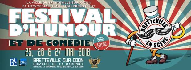festival-humour-bretteville-en-scene