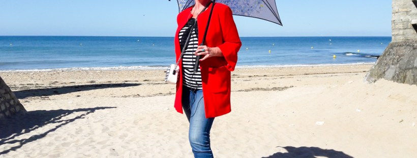 la-delicate-balade-en-normandie