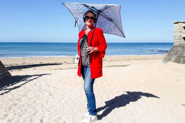 la-delicate-balade-en-normandie