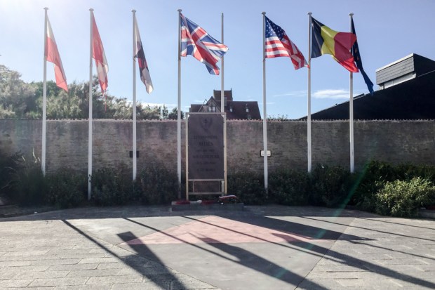 la-delicate-balade-sonore-d-day-hermanville