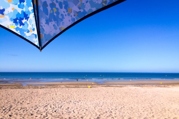 la-delicate-balade-sonore-normandie-vue-mer