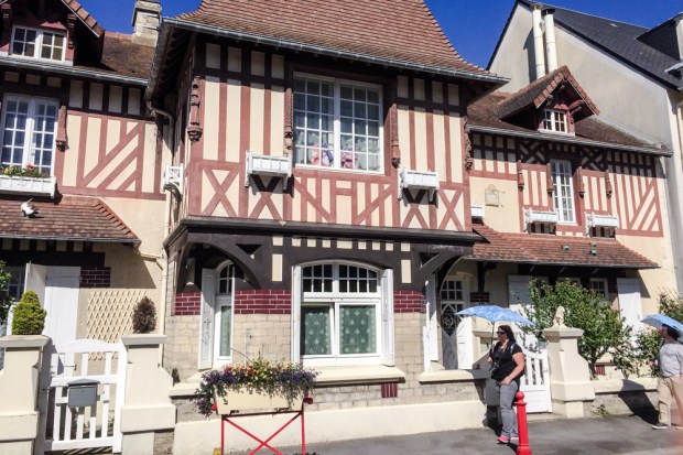 la-delicate-balade-sonore-normandie