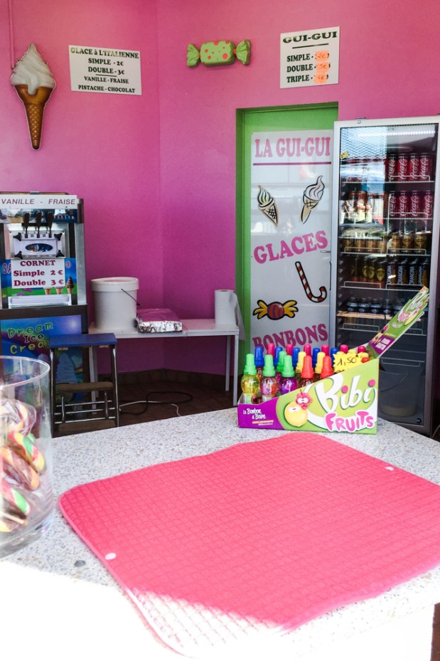 la-delicate-lion-sur-mer-gui-gui