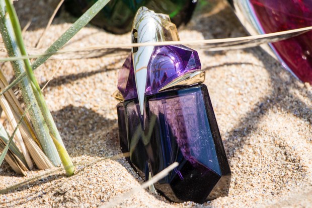 parfums-mugler-alien-avis