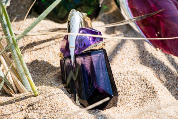 parfums-mugler-alien-nouveaute