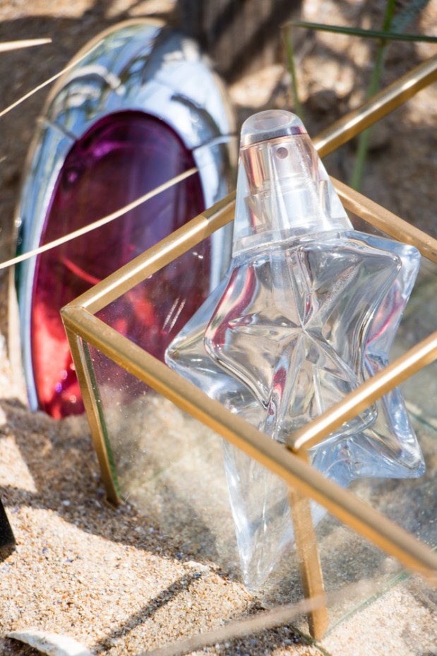 parfums-mugler-angel-muse