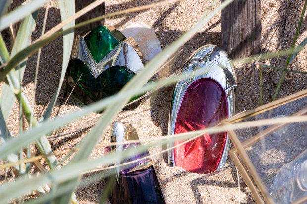 parfums-mugler-collection