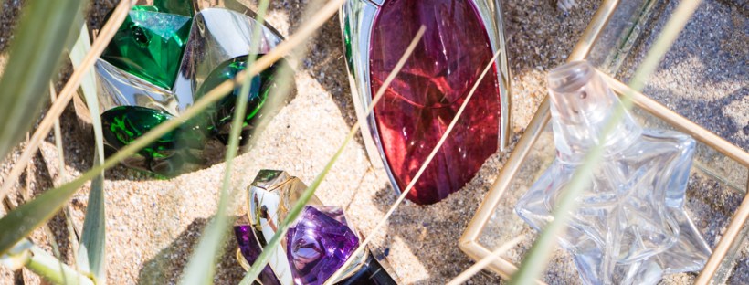 parfums-mugler-mon-addiction