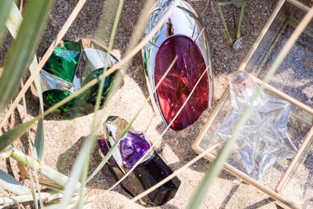 parfums-mugler-mon-addiction