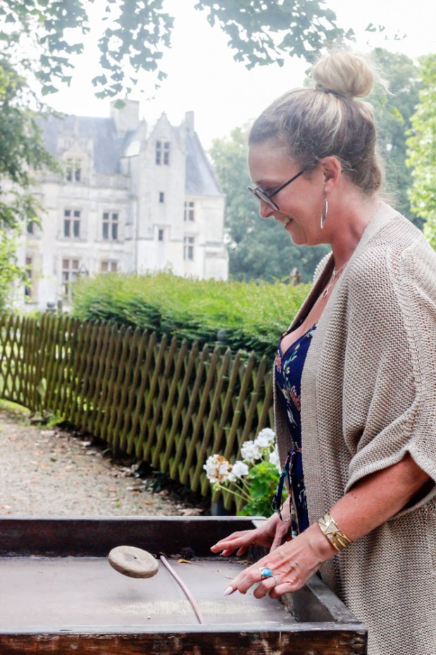 chateau-fontaine-henry-jeux