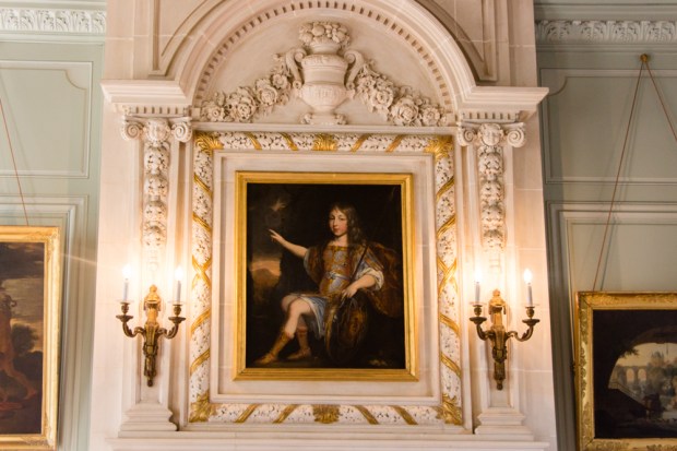 chateau-fontaine-henry-patrimoine