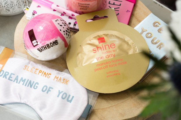 concours beaute instagram avec hema