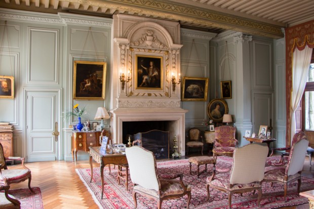 decouverte-chateau-fontaine-henry-normandie-calvados