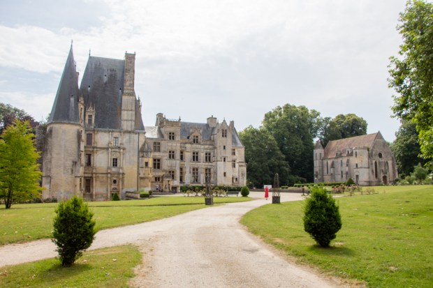 decouverte-chateau-fontaine-henry-normandie
