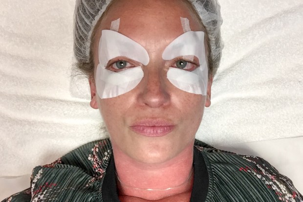 extension de cils a caen