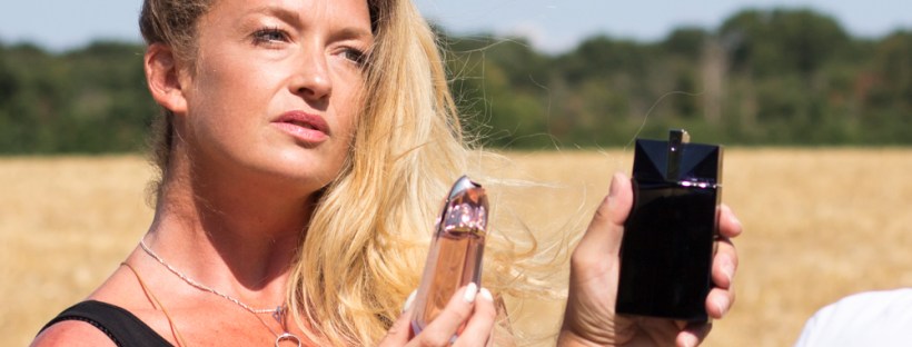 nouveautes parfums mugler