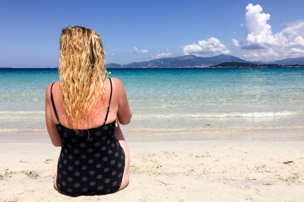 Protection Solaire 2018 