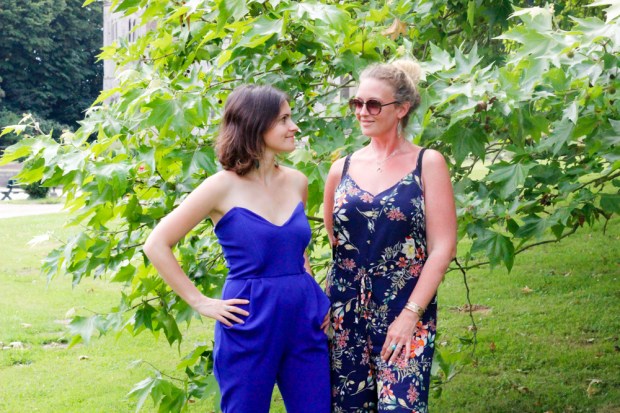 visite-chateau-fontaine-henry-normandie