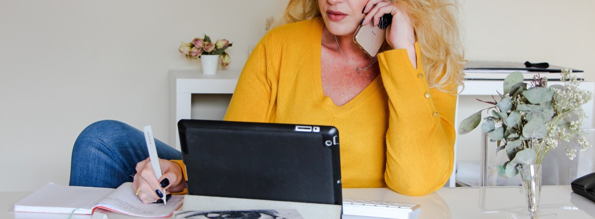 avis sur immy fairly a rouen