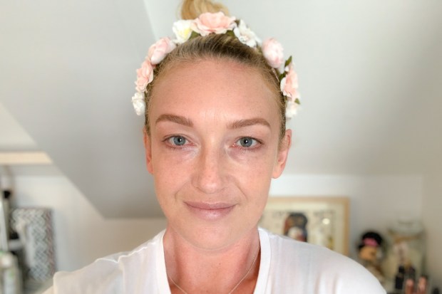 Quel soin correcteur anti cernes utiliser chez embryolisse