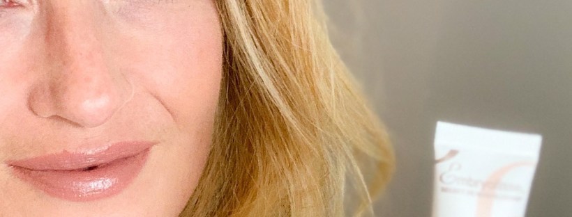 Revue avis et tutoriel du nouveau soin correcteur anti cernes embryolisse