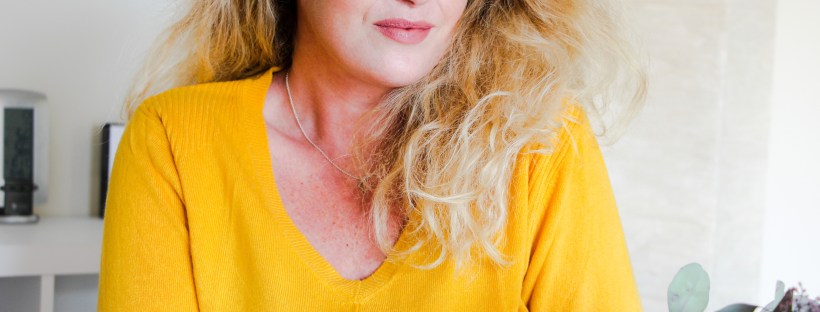 Avis sur Jimmy Fairly