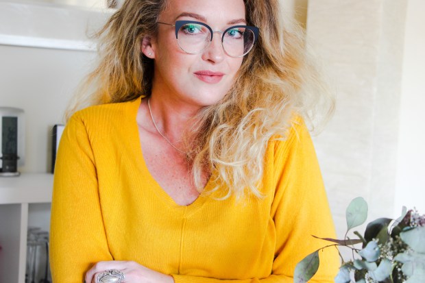 Avis sur Jimmy Fairly