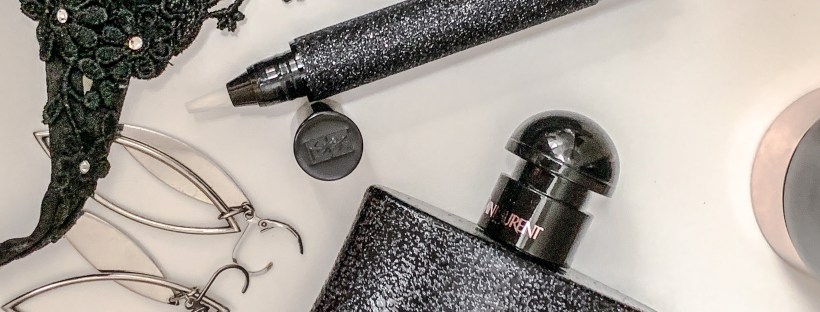 click and go black opium yves saint laurent parfum