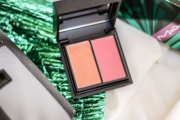 concours-mac-cosmetics-blush-a-gagner