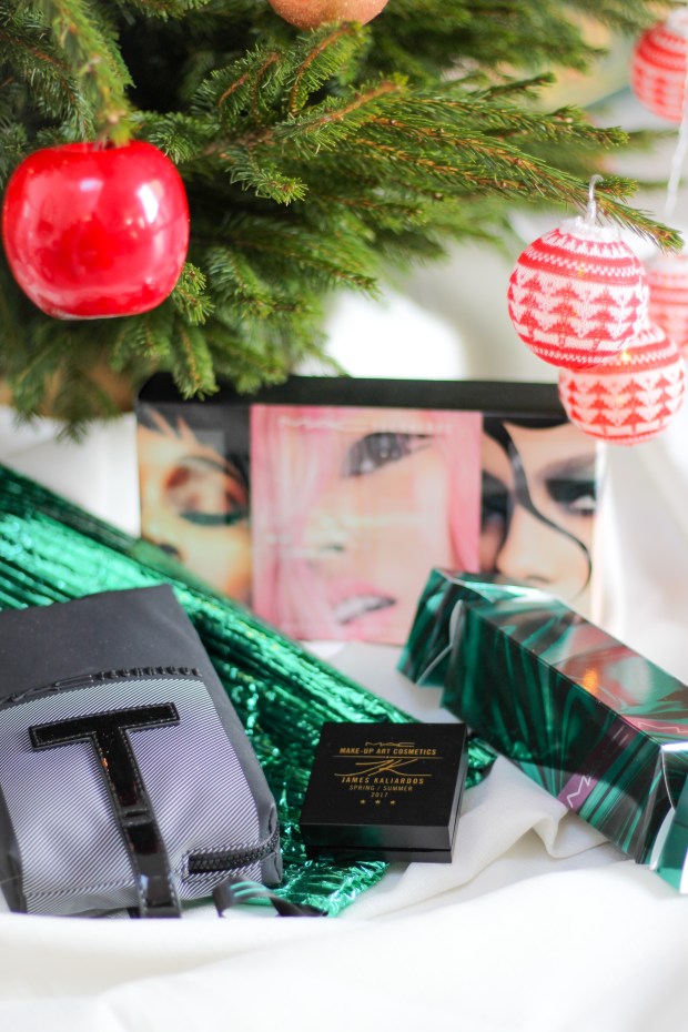 concours-mac-cosmetics-instagram