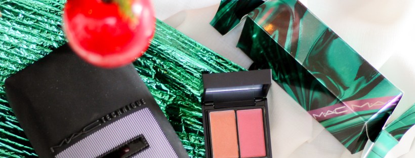 concours-mac-cosmetics-noel-instagram