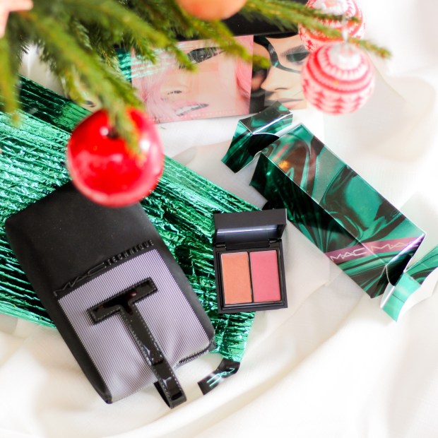concours-mac-cosmetics-noel-instagram