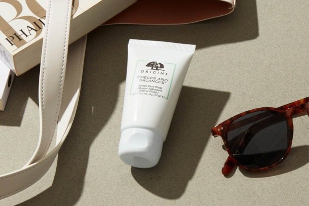 Revue complète et avis sur le Checks and Balances Origins