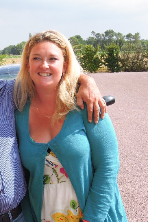 10 year challenge clinesbox en 2009