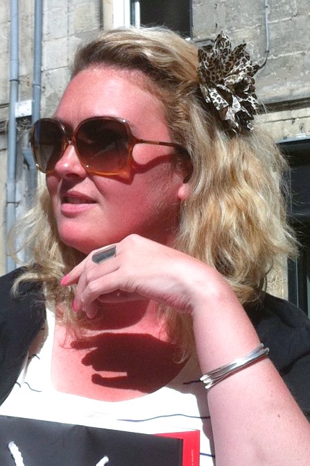 10 year challenge mon avant apres