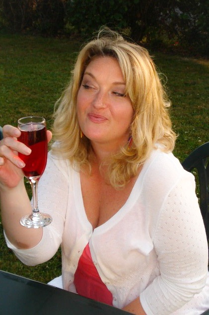 10-year-challenge-avant-le-defi-de-la-perte-de-poids