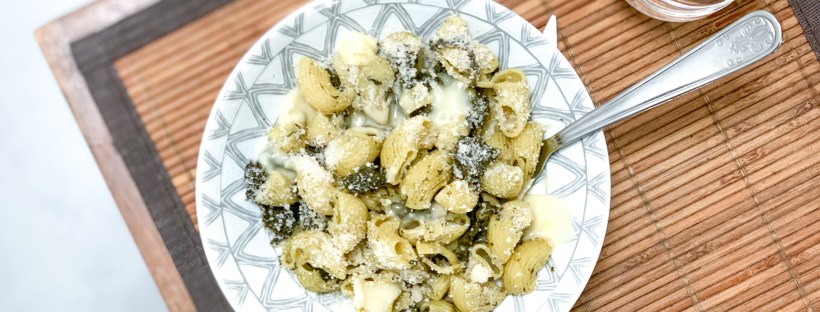 recette menu plaisir croq kilos avis