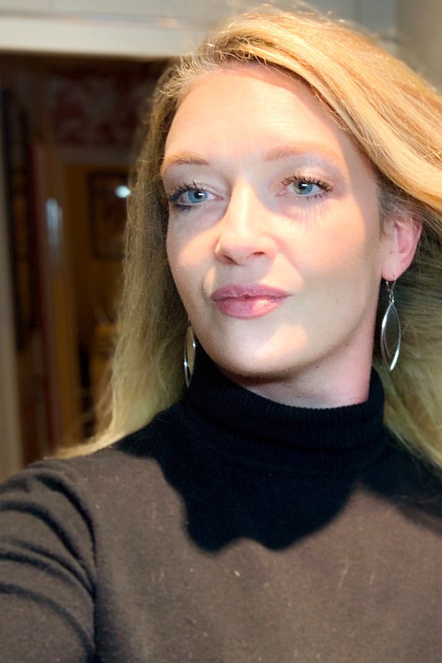 10 year challenge avant après et résultat en 2019