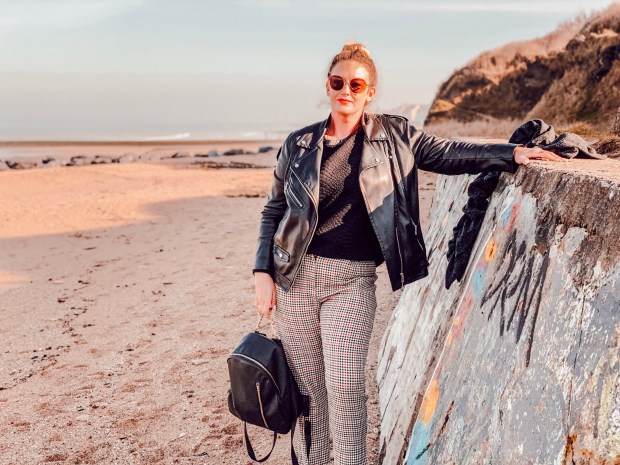 mon avis sur acuitis optique à Caen