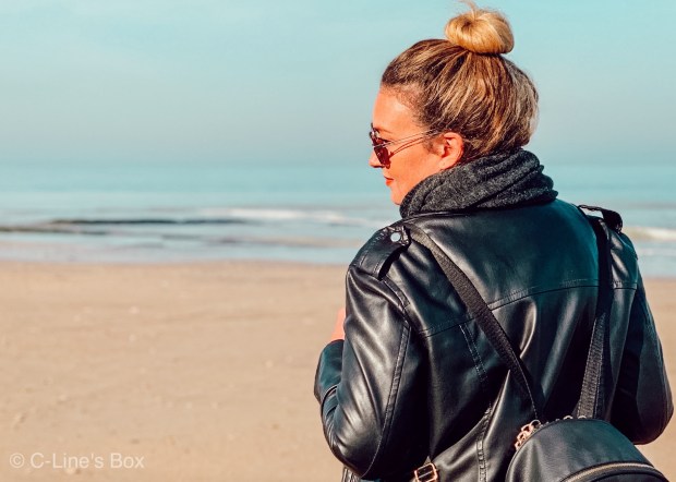 Acuitis un nouvel opticien à Caen