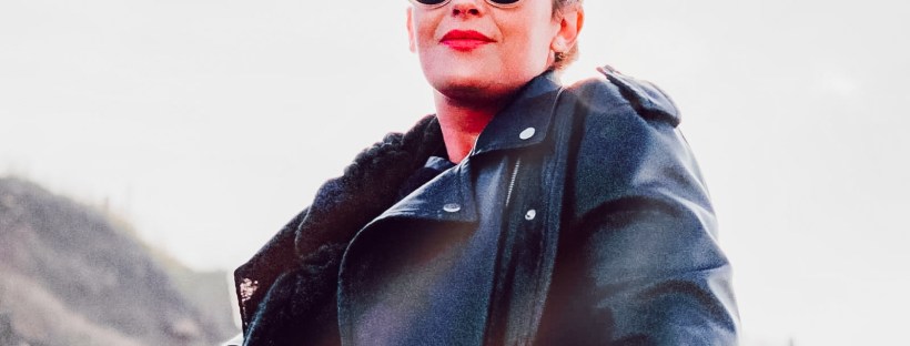 Concours Gagne une paire de lunettes solaire chez Acuitis