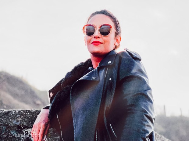 Concours Gagne une paire de lunettes solaire chez Acuitis