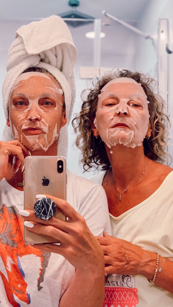 Masque Bio Les Poulettes Paris Mon Avis