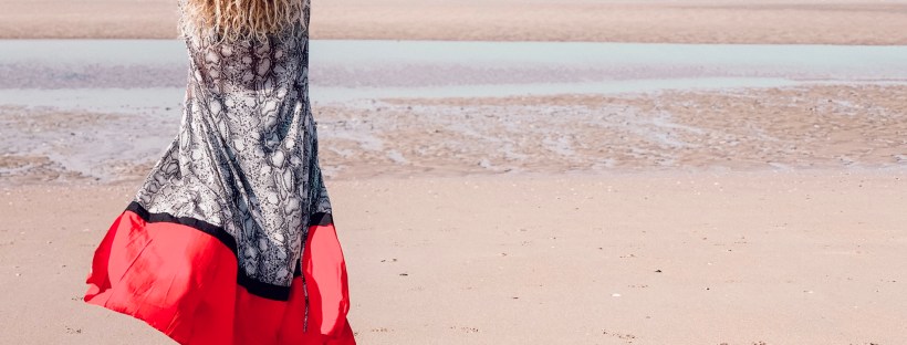 Kimono Long Collection Grande Taille Gémo Lalaa Misaki