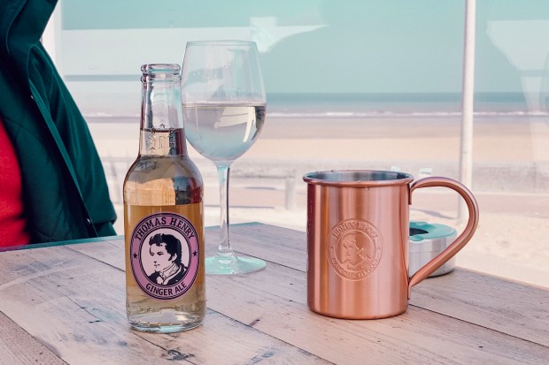 coquillages-and-co-ouistreham-restaurant-avis