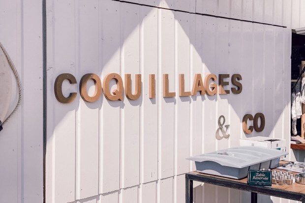 coquillages-and-co-restaurant-ouistreham