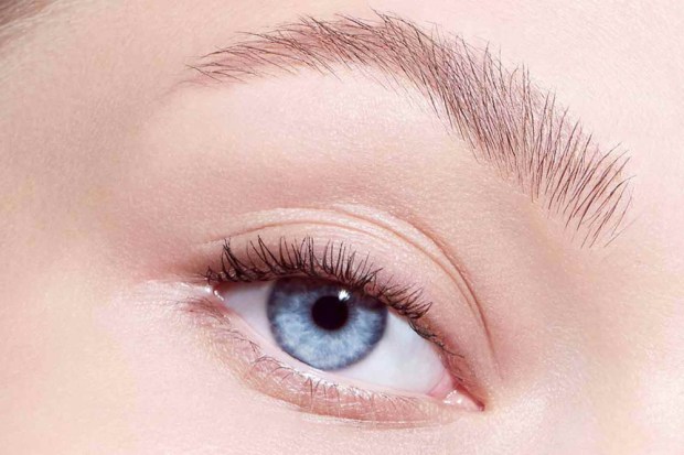 Avis et résultats du mascara Diorshow Pump'n'Brow Dior